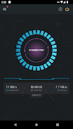 Secure VPN 5