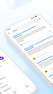 Seekee - Safe&Fast Browser screenshot