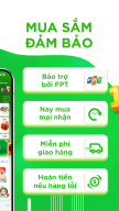 Sendo APK screenshot