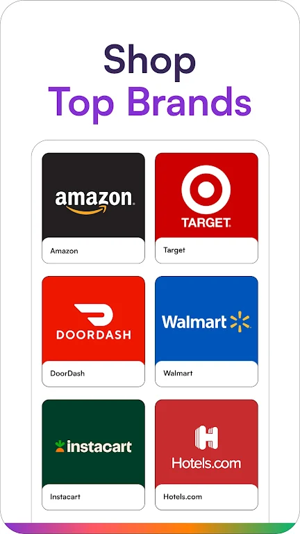 Sezzle - Buy Now, Pay Later APK screenshot