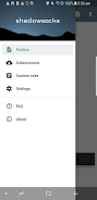 Shadowsocks APK 2