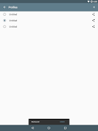 Shadowsocks APK 6