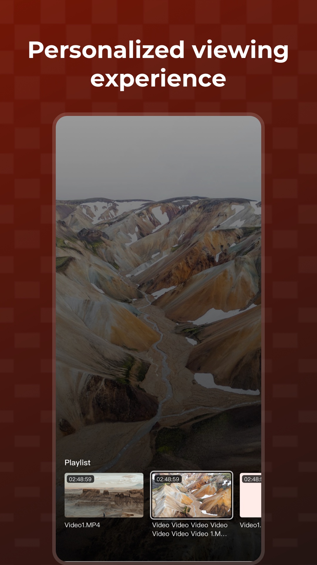 ShareBox screenshot