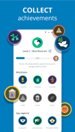 ShareTheMeal: Charity Donate APK screenshot