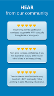 ShareTheMeal: Charity Donate APK screenshot