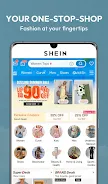 SHEIN 2