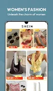 SHEIN 3