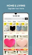 SHEIN 4