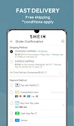SHEIN 8