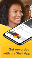 Shell: Fuel, Charge & More APK screenshot
