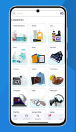 SHOP.COM APK screenshot