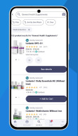 SHOP.COM APK screenshot
