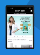 SHOP.COM APK screenshot