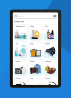SHOP.COM APK screenshot
