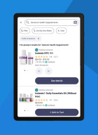 SHOP.COM APK screenshot