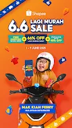Shopee Malaysia 2
