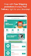 Shopee Malaysia 3