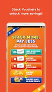 Shopee Malaysia 5