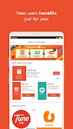 Shopee Malaysia 6