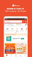 Shopee Việt Nam 1
