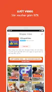 Shopee Việt Nam 2