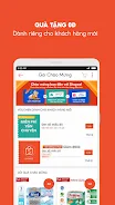 Shopee Việt Nam 3
