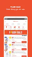 Shopee Việt Nam 4