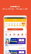 Shopee Việt Nam 5
