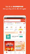 Shopee Việt Nam 6