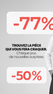Showroom: Mode, Maison, Voyage APK screenshot