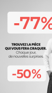 Showroom: Mode, Maison, Voyage APK screenshot