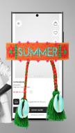 Showroom: Mode, Maison, Voyage APK screenshot