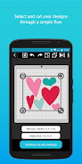 Silhouette Go APK 2