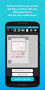 Silhouette Go APK 3