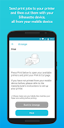 Silhouette Go APK 4