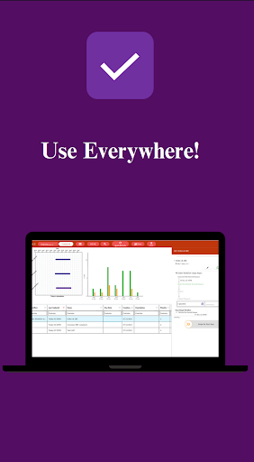 Simple Workflow APK 4