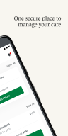 SimplePractice Client Portal APK screenshot