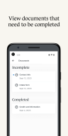 SimplePractice Client Portal APK screenshot