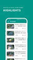 Skin Tools ML: All Android Ver APK screenshot