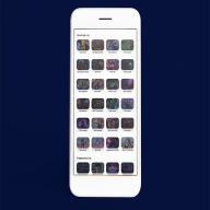 Skin Tools ML : RE APK screenshot