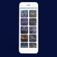 Skin Tools ML : RE APK screenshot