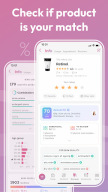 Skincare Routine: FeelinMySkin APK screenshot