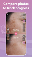 Skincare Routine: FeelinMySkin APK screenshot