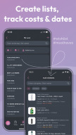 Skincare Routine: FeelinMySkin APK screenshot