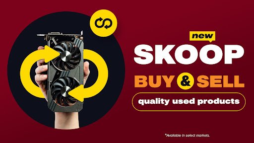 Skroutz APK screenshot