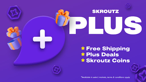 Skroutz APK screenshot