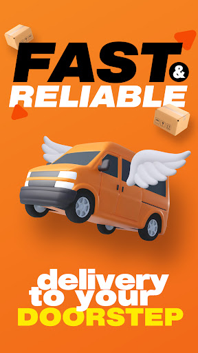 Skroutz APK screenshot