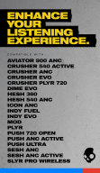 Skullcandy APK screenshot