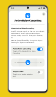 Skullcandy APK screenshot