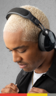 Skullcandy APK screenshot